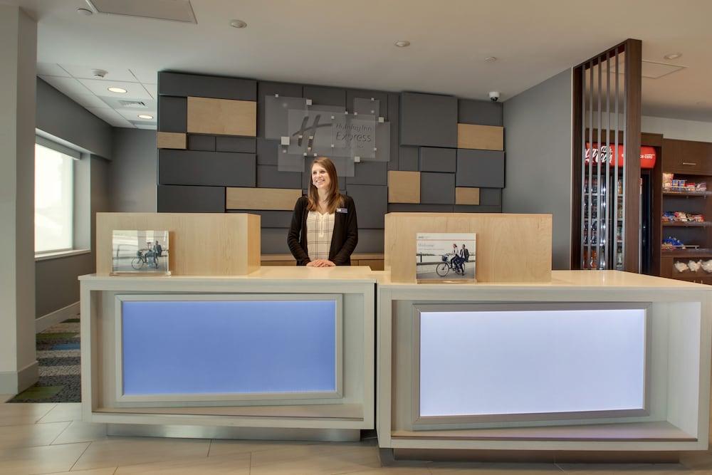Country Inn & Suites By Radisson, Elizabethtown, Ky Exteriör bild