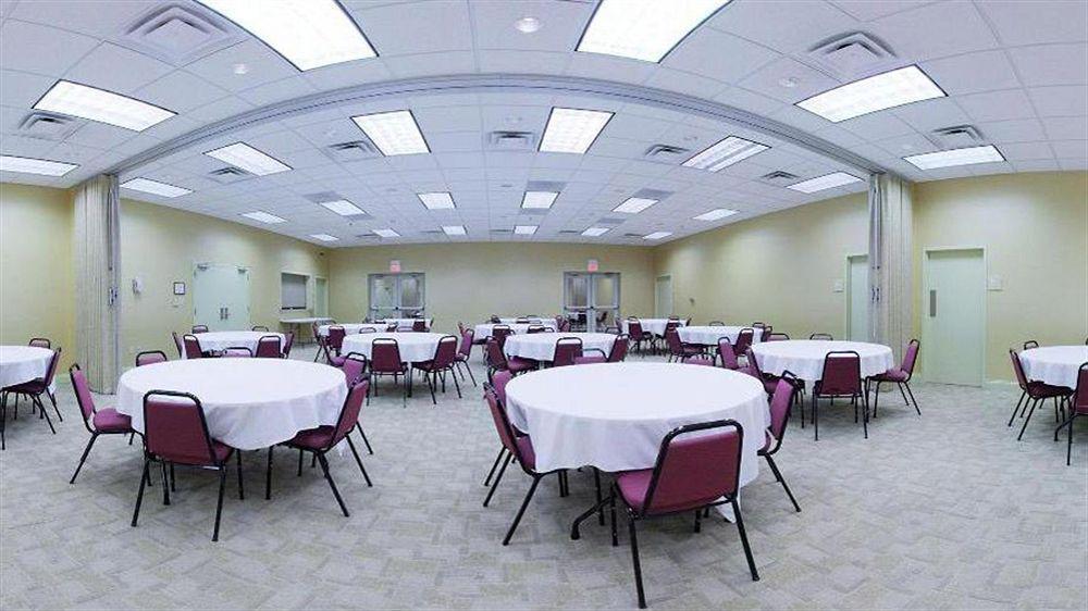 Country Inn & Suites By Radisson, Elizabethtown, Ky Exteriör bild