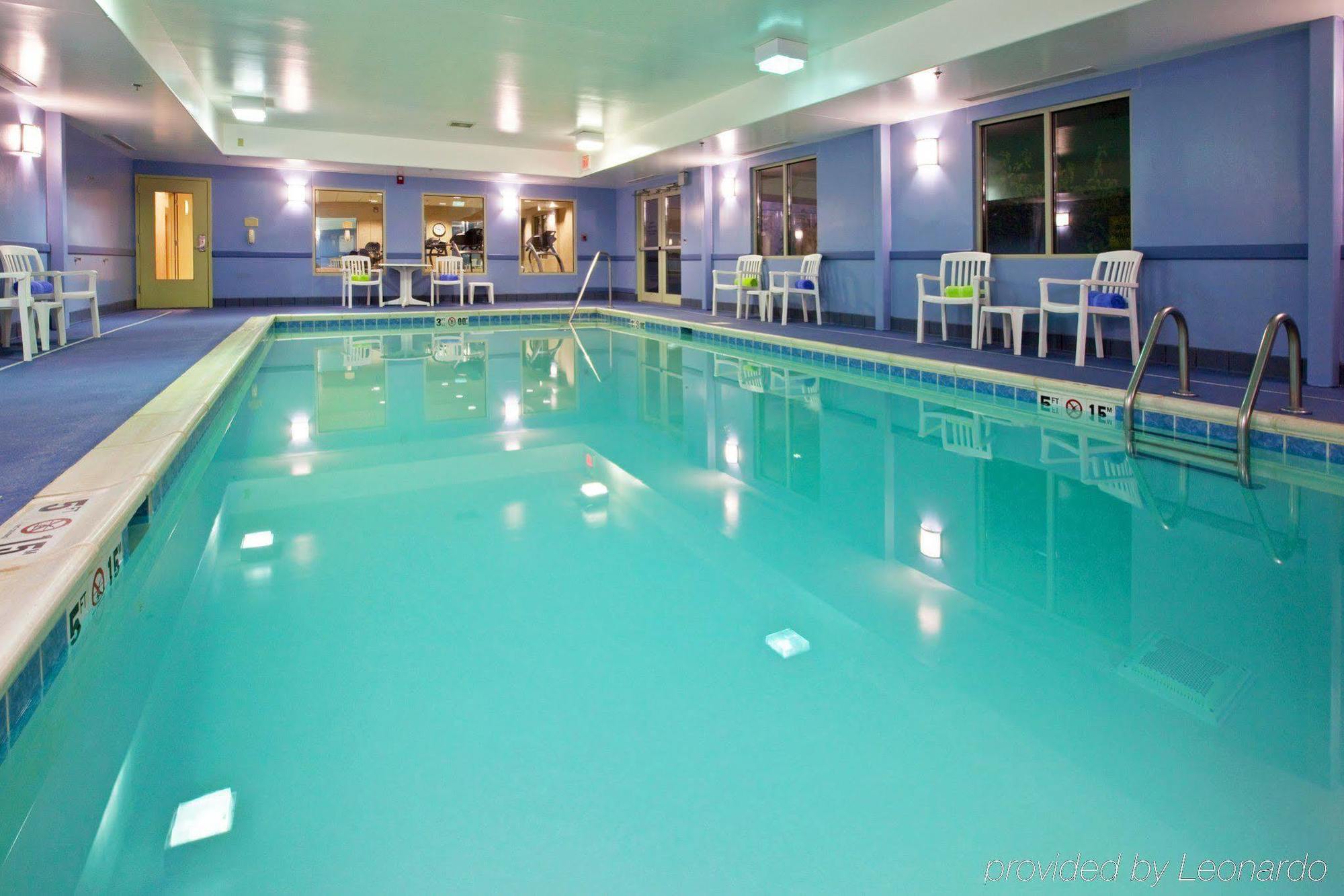 Country Inn & Suites By Radisson, Elizabethtown, Ky Exteriör bild