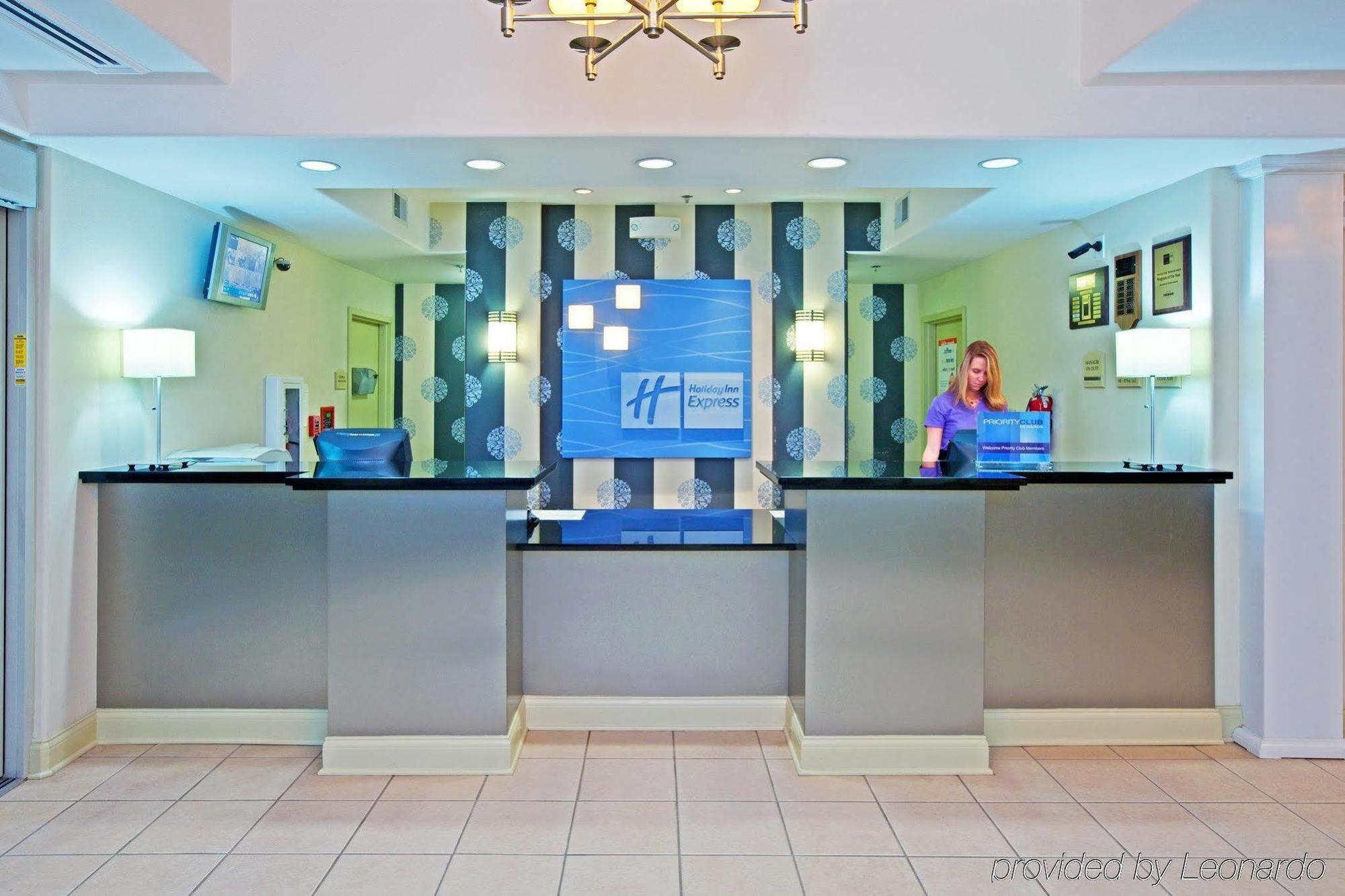 Country Inn & Suites By Radisson, Elizabethtown, Ky Inreriör bild