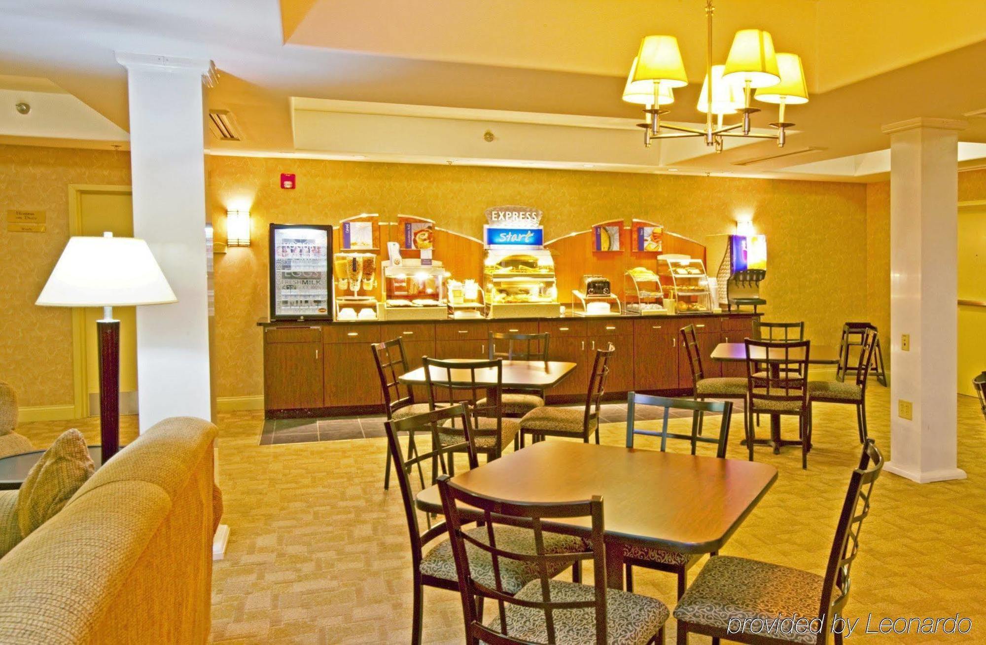 Country Inn & Suites By Radisson, Elizabethtown, Ky Exteriör bild