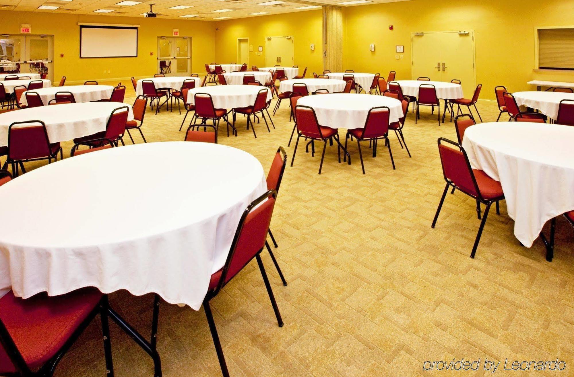 Country Inn & Suites By Radisson, Elizabethtown, Ky Exteriör bild