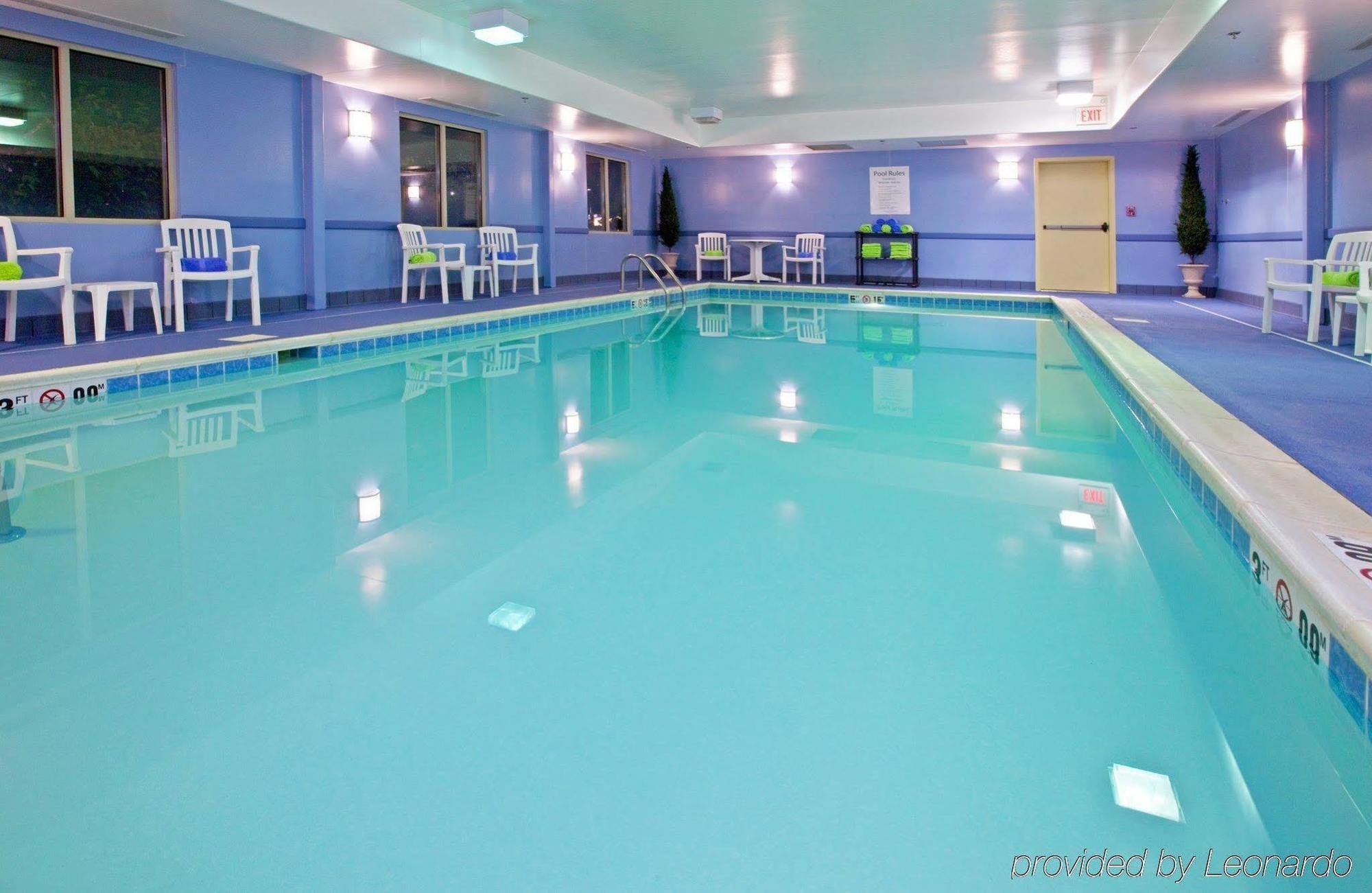 Country Inn & Suites By Radisson, Elizabethtown, Ky Exteriör bild